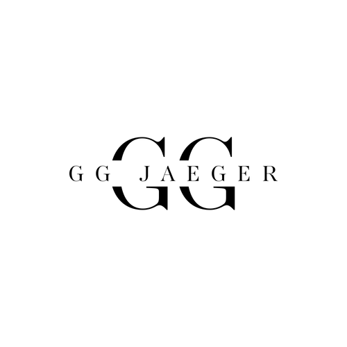 GG Jaeger logo